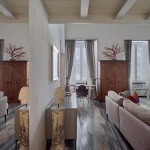 Standaard Appartement