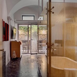 Studio Appartement