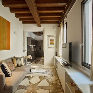 Superior Appartement